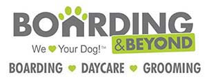 Dog Boarding, Daycare, & Grooming